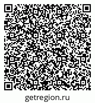 79264513091