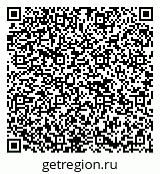 79264513101