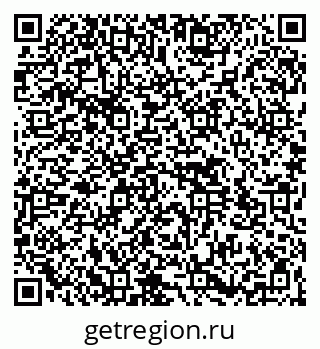 79264513105