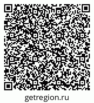 79264513110