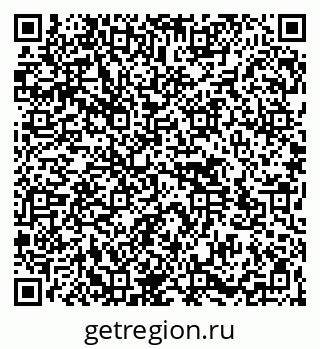 79264513115