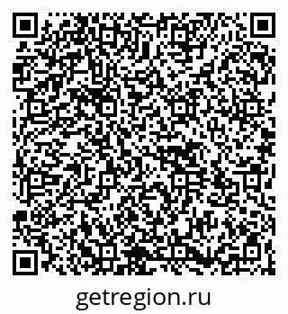 79264513117