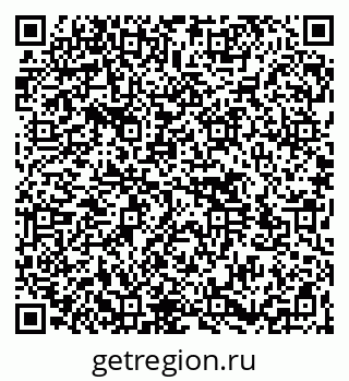 79264513118