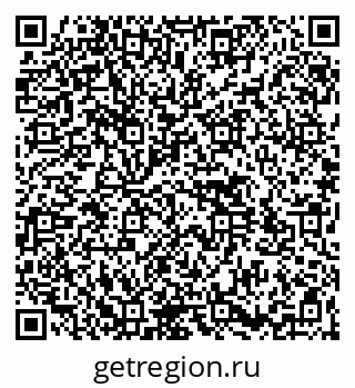 79264513121