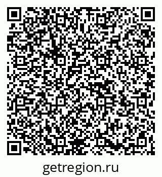 79264513122