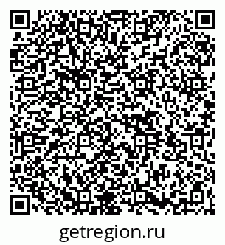 79264513124