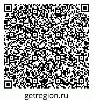 79264513126