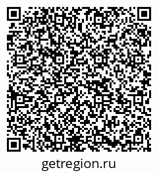 79264513128