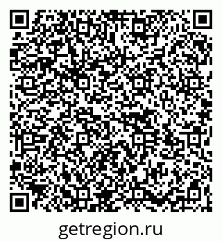 79264513130