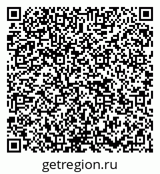 79264513133