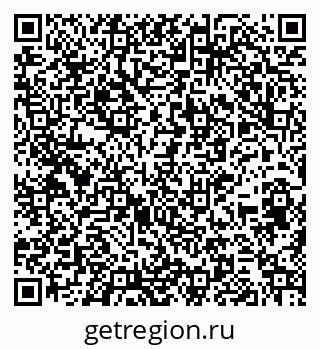 79264513139
