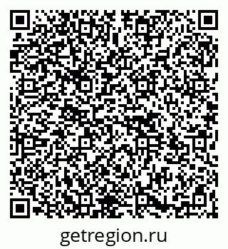 79264513142