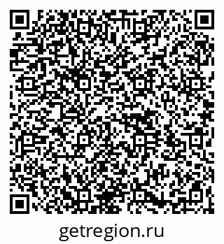 79264513143