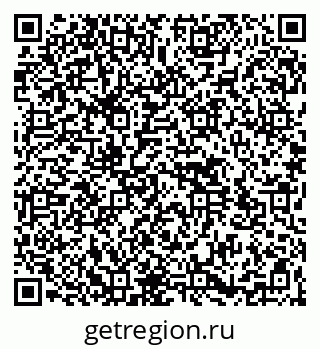 79264513151
