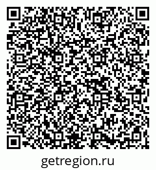 79264513153