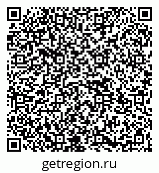 79264513154