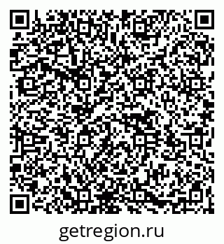 79264513156