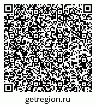 79264513158