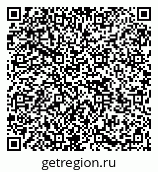 79264513160