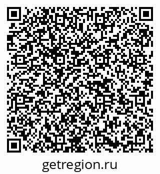 79264513165