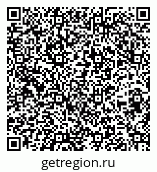 79264513168