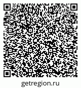 79264513171