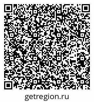 79264513174
