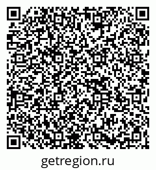 79264513175