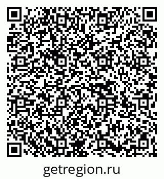 79264513177
