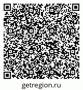 79264513186