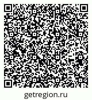 79264513196