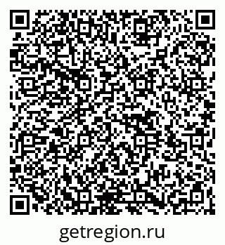 79264513199