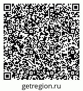 79264513201