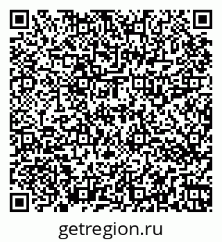 79264513203