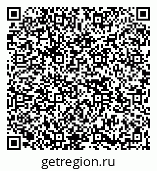 79264513205