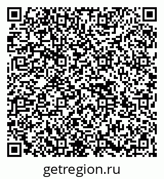 79264513206