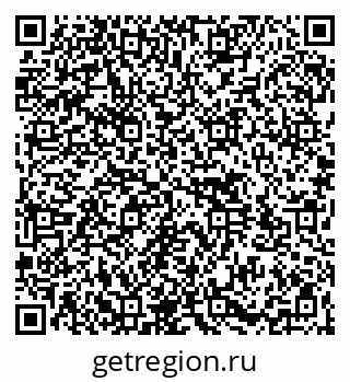 79264513207