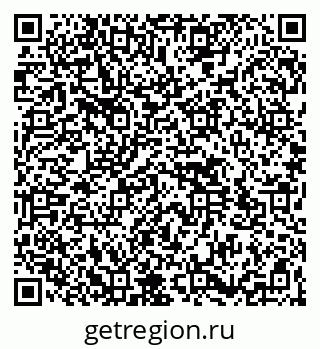 79264513210