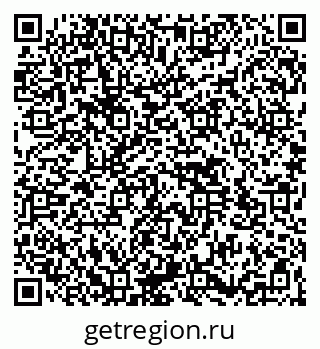 79264513211