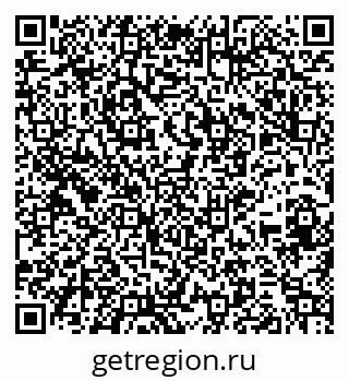 79264513213