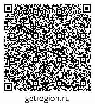 79264513215