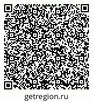 79264513217