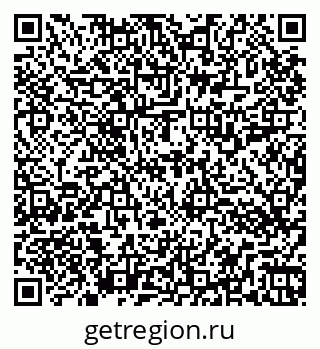 79264513220