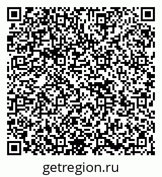 79264513225