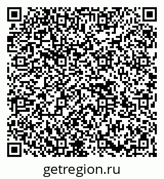 79264513227