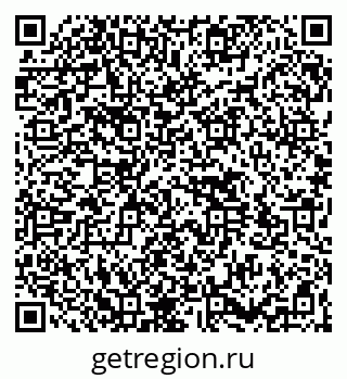 79264513230