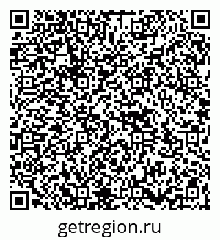 79264513231