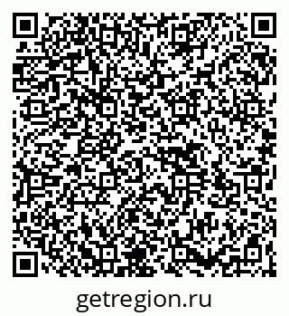 79264513232