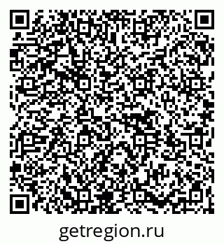 79264513235