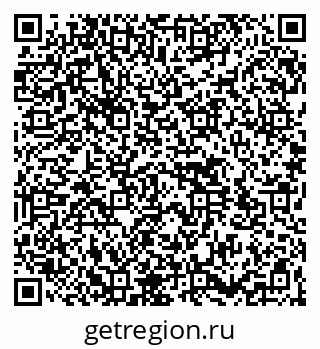 79264513238